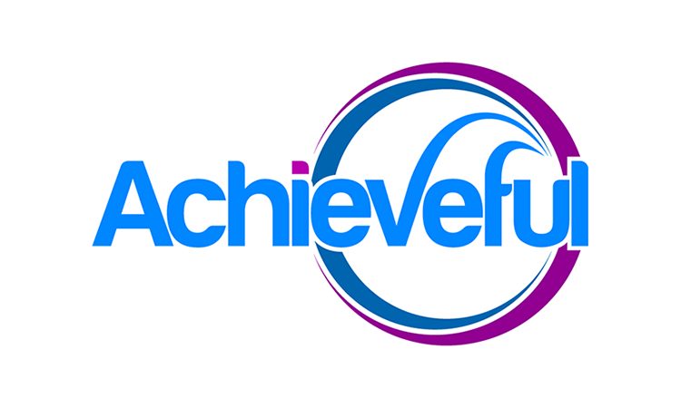 Achieveful logo